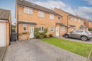 Photo 2- click for photo gallery